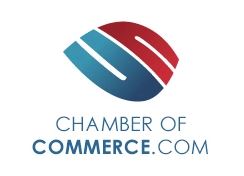 Chamber Commerce