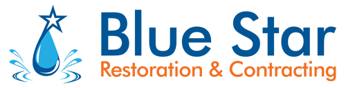 Blue Star photo