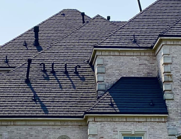 Owensboro Kentucky Residential Roofing Owensboro Kentucky Residential Roofing