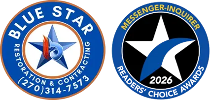 award-logo